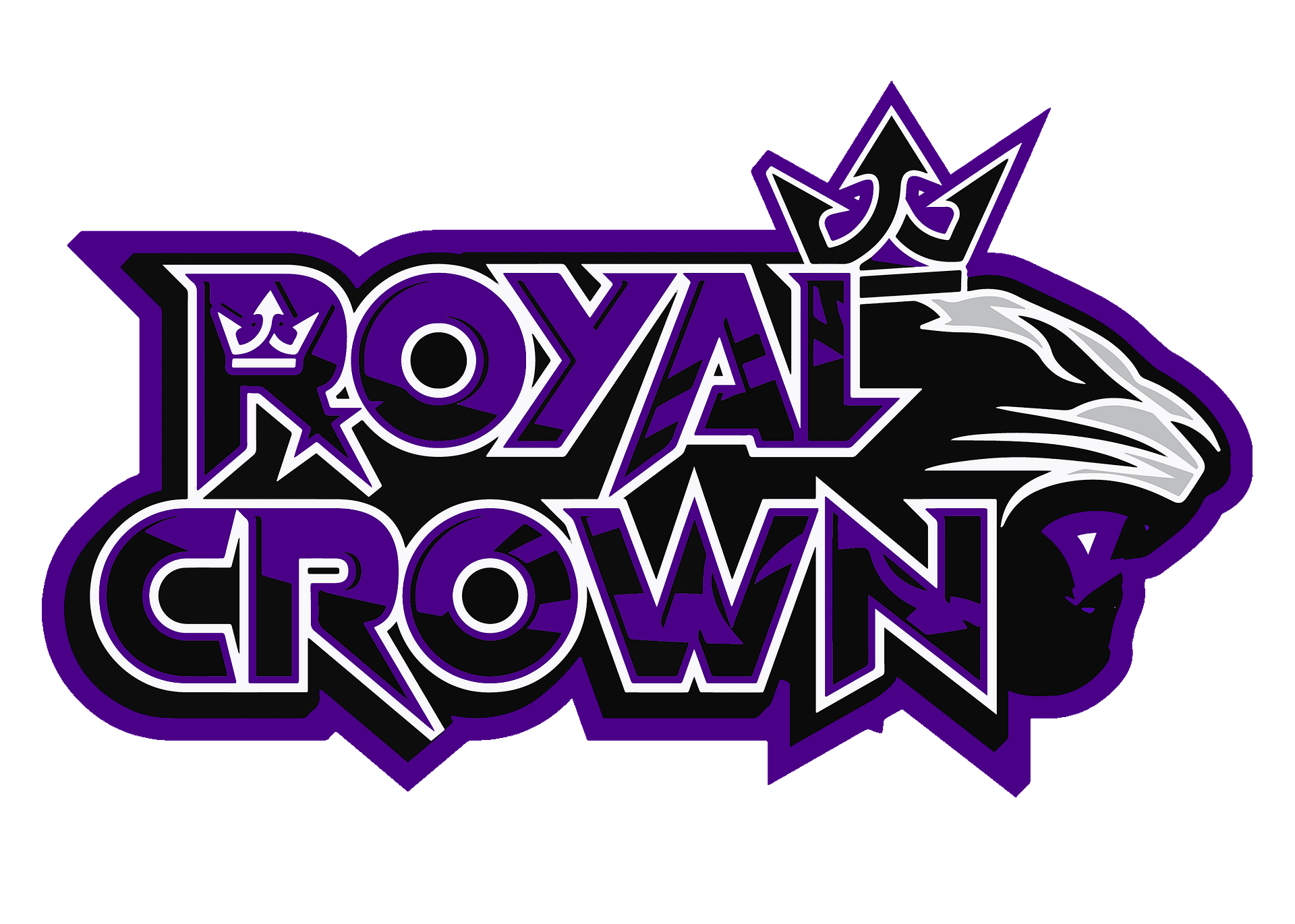 Royal Crown
